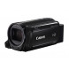 Canon Legria HF R78 Kamera Full HD mit Touchscreen 3 Optischer Zoom 32 x optischen Bildstabilisator WLAN schwarz-06